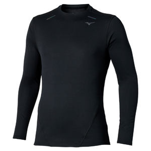 Tech Thermal Charge Long Sleeve Tee
